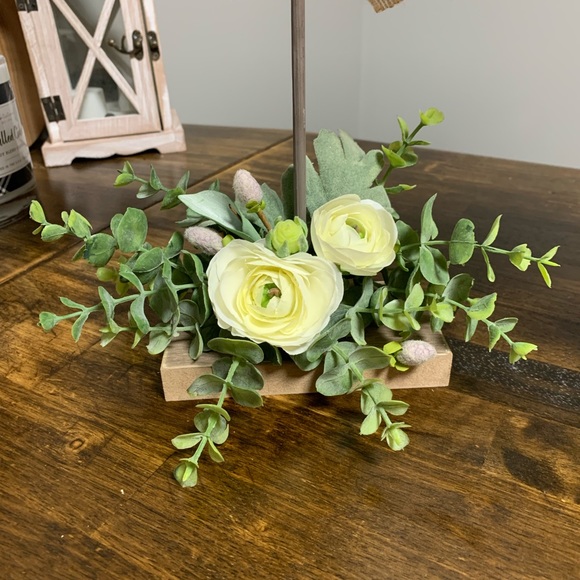 Custom Wedding Signs!!! - Picture 6 of 6